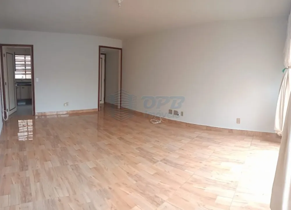 Apartamento, 133 m² - Foto 21