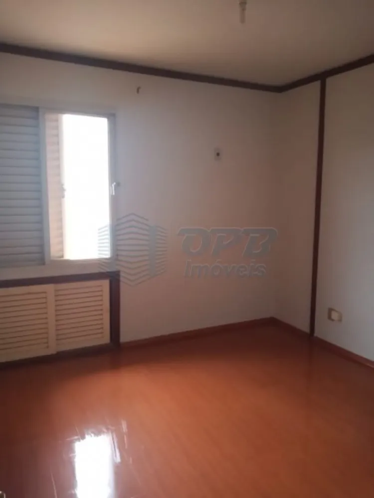 Apartamento, 133 m² - Foto 2