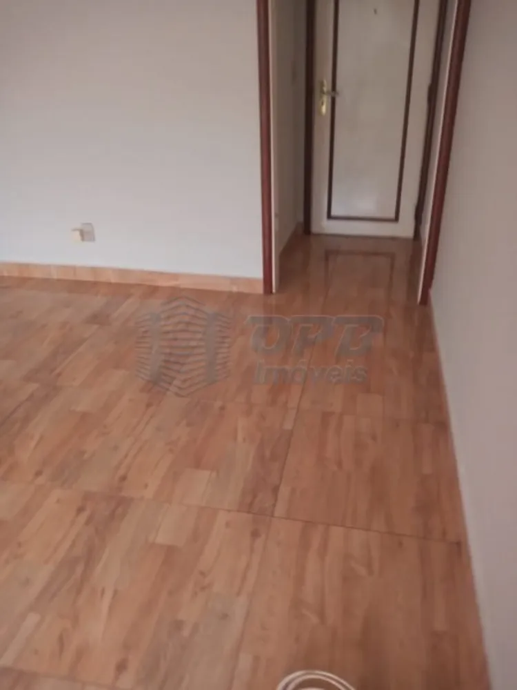 Apartamento, 133 m² - Foto 9