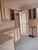 Apartamento, 133 m² - Foto 10