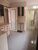 Apartamento, 133 m² - Foto 4