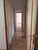 Apartamento, 133 m² - Foto 12