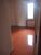 Apartamento, 133 m² - Foto 6