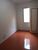 Apartamento, 133 m² - Foto 11