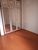 Apartamento, 133 m² - Foto 9