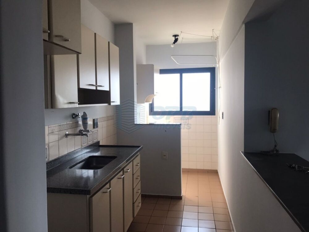 Apartamento - Foto 1
