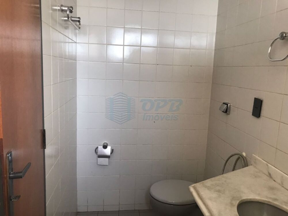 Apartamento - Foto 4