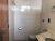 Apartamento - Foto 4