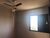 Apartamento - Foto 2
