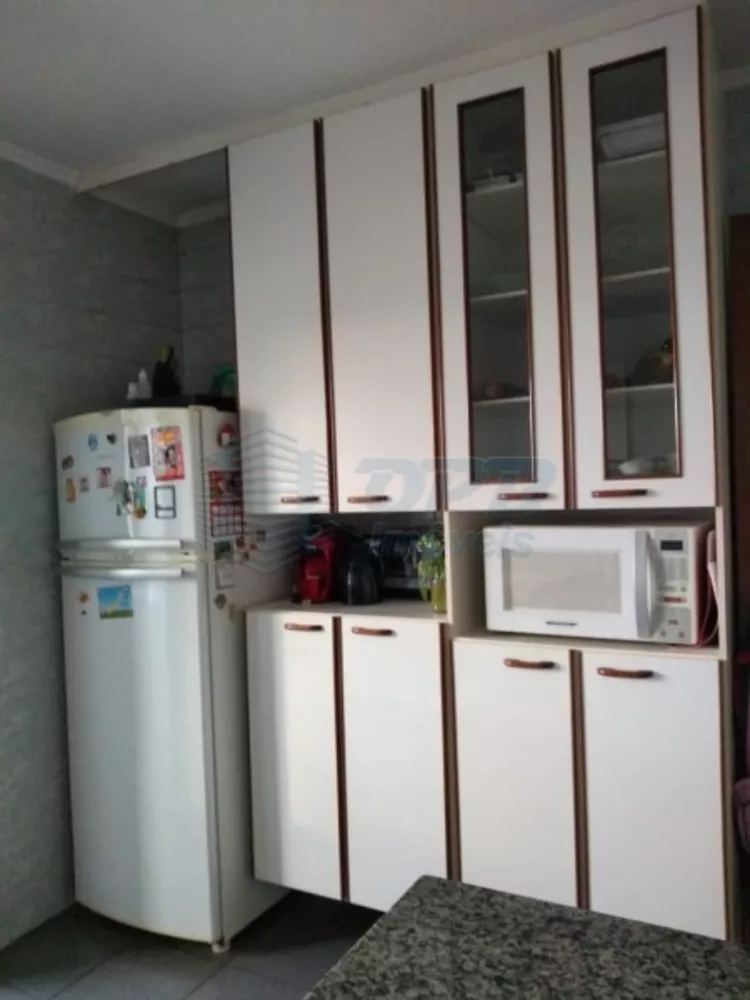 Apartamento à venda, 117m² - Foto 3