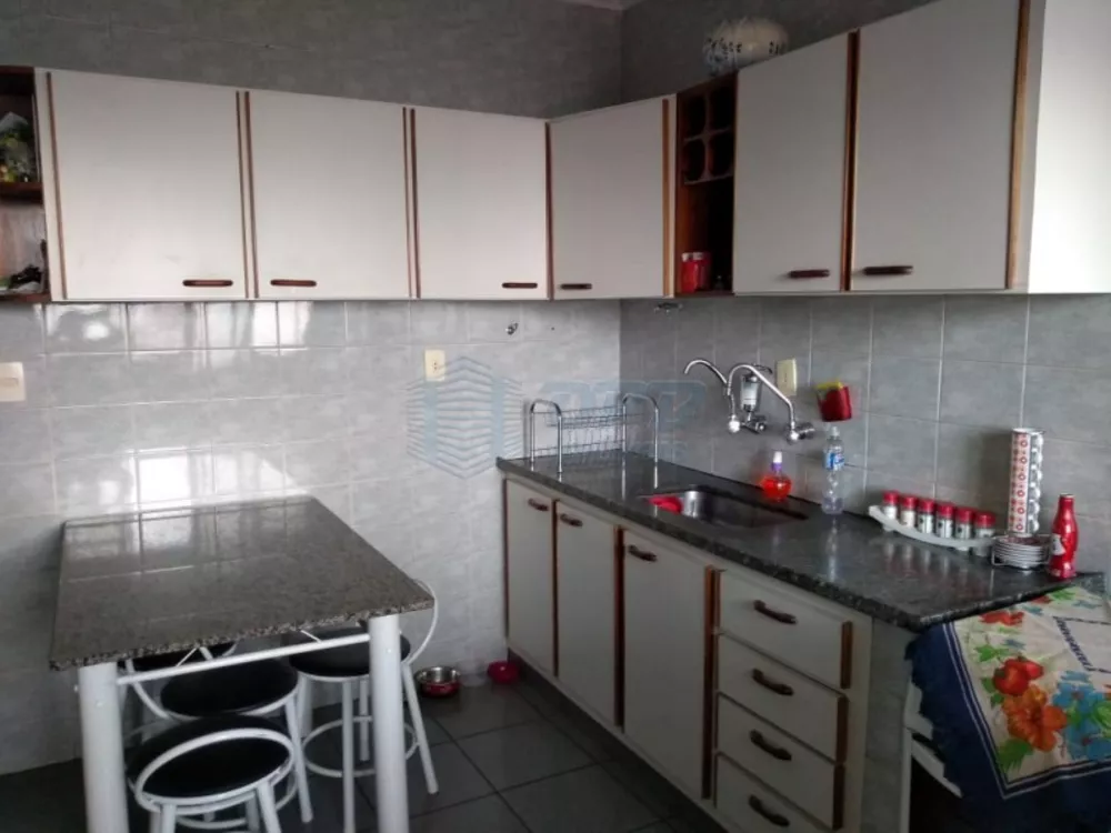 Apartamento à venda, 117m² - Foto 1