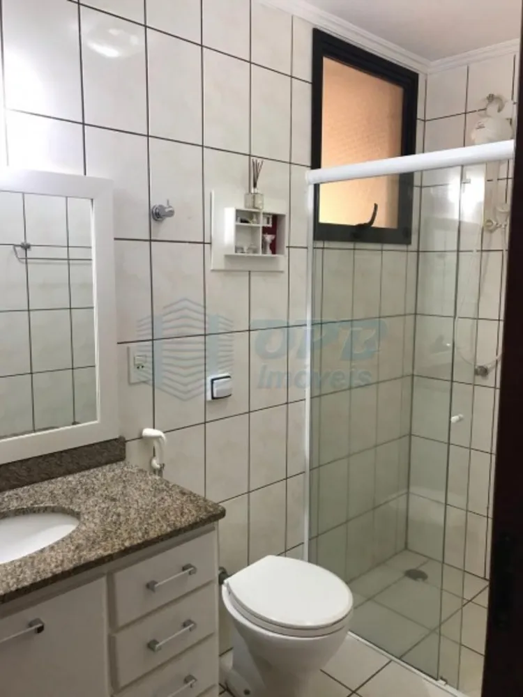Apartamento - Foto 10