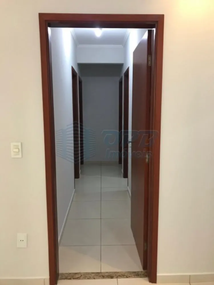 Apartamento - Foto 3