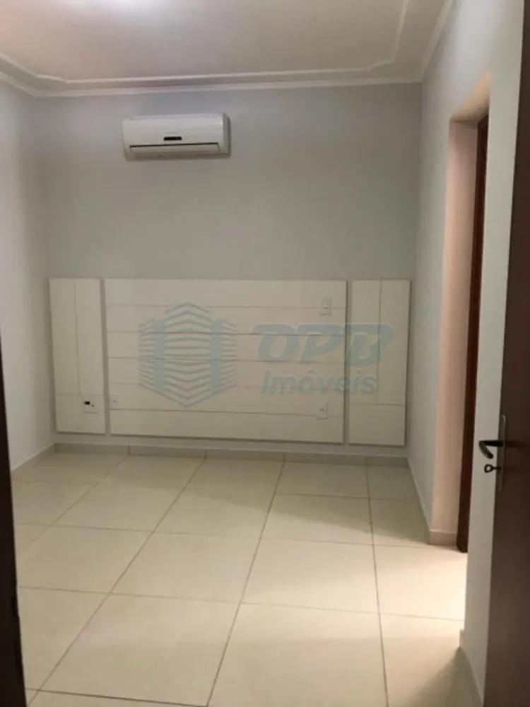 Apartamento - Foto 12
