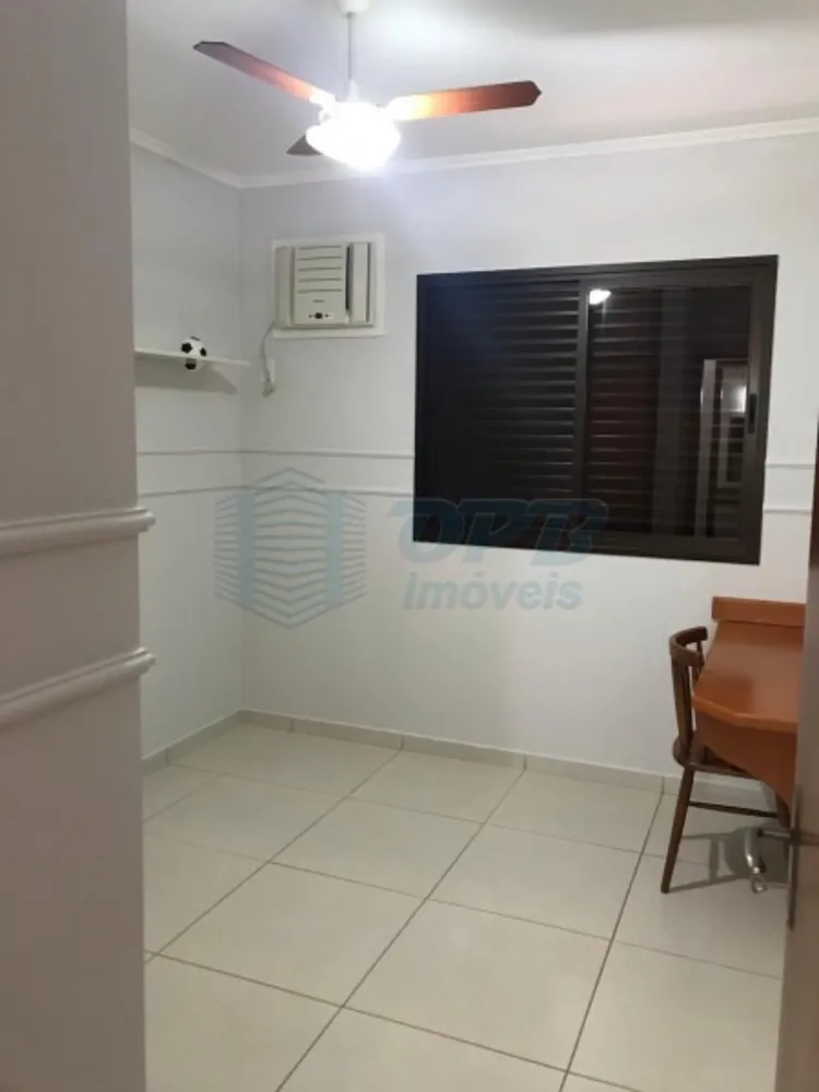 Apartamento - Foto 6