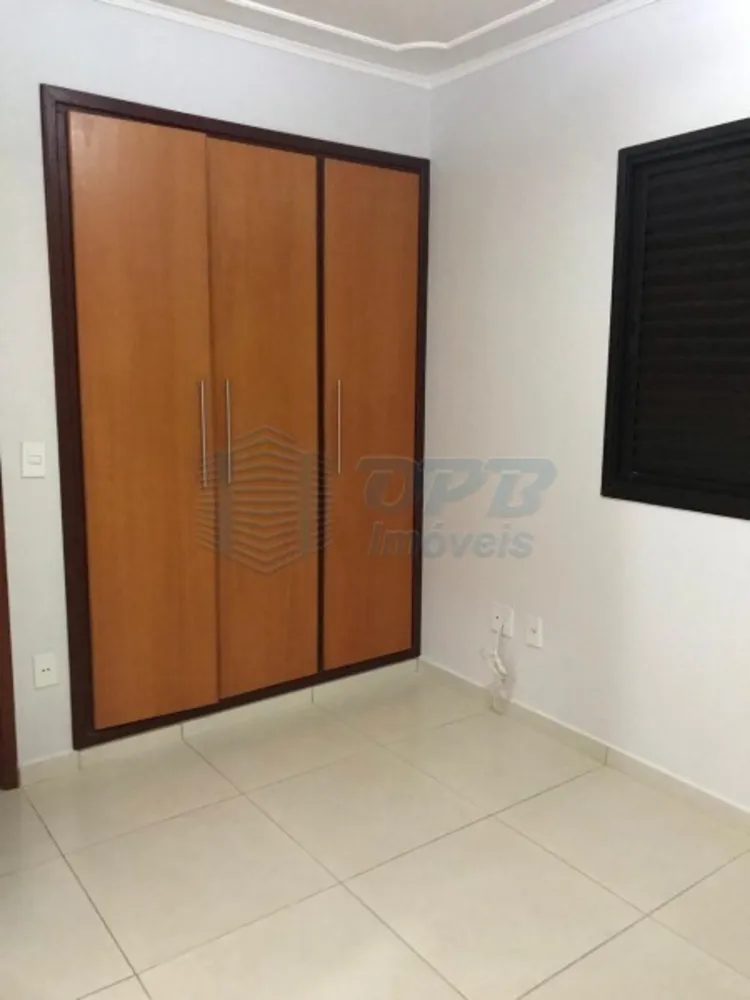 Apartamento - Foto 5