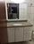 Apartamento - Foto 3