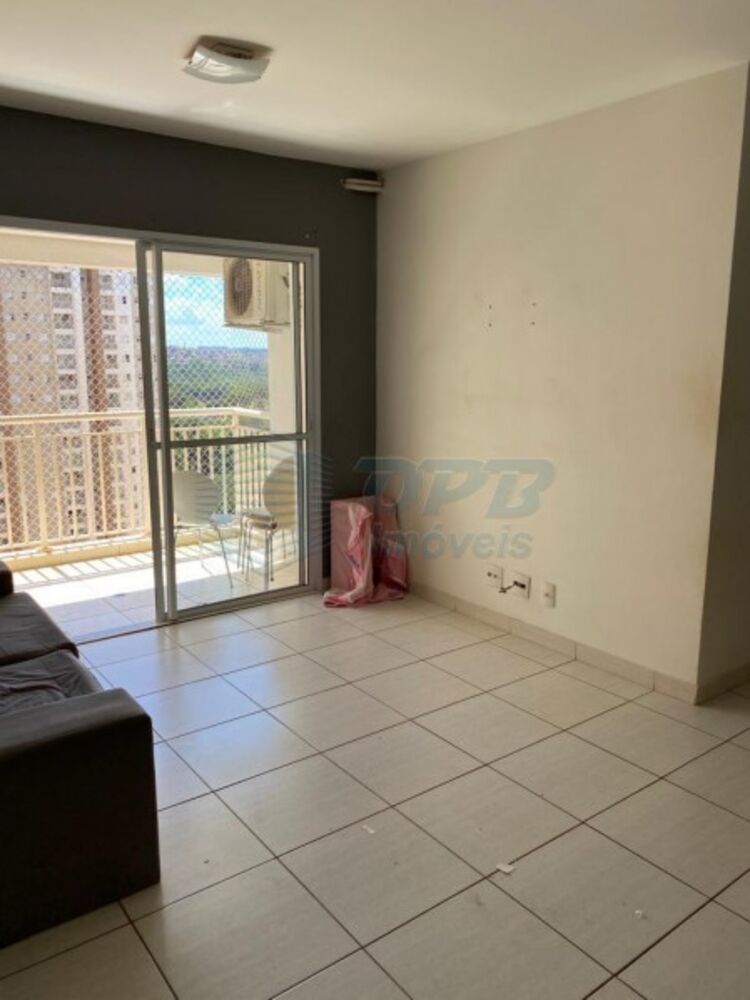 Apartamento, 70 m² - Foto 4