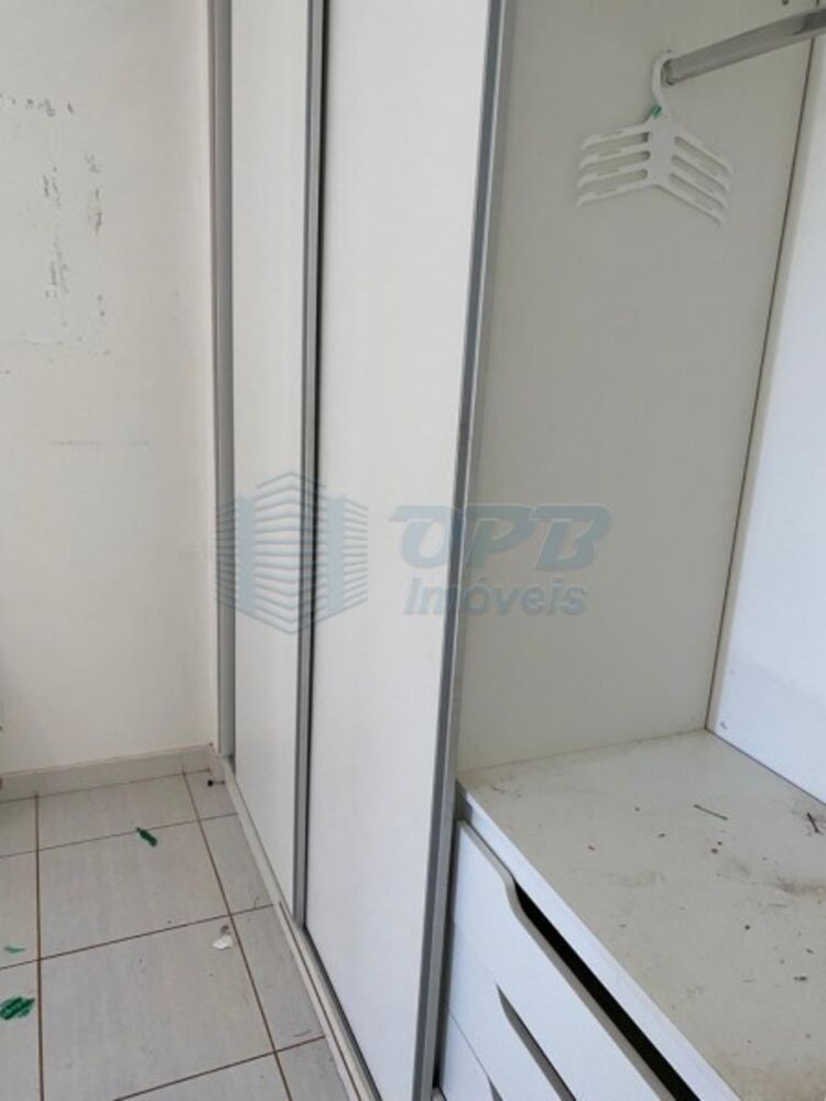 Apartamento, 70 m² - Foto 3