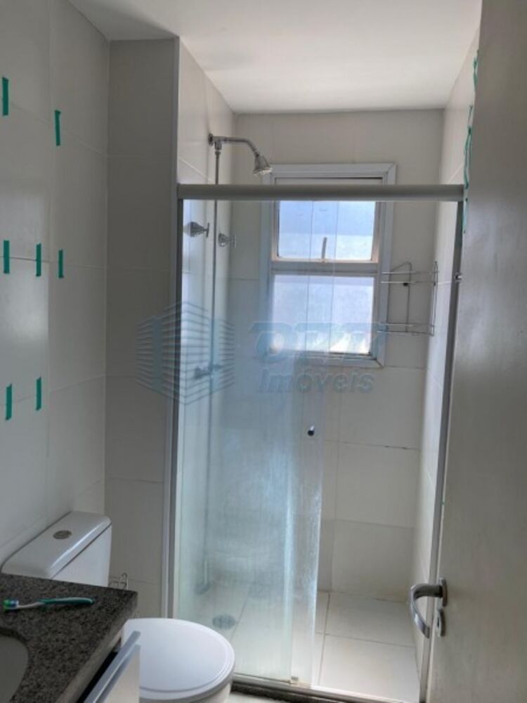 Apartamento, 70 m² - Foto 2