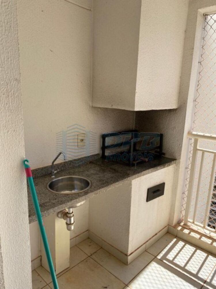 Apartamento, 70 m² - Foto 1