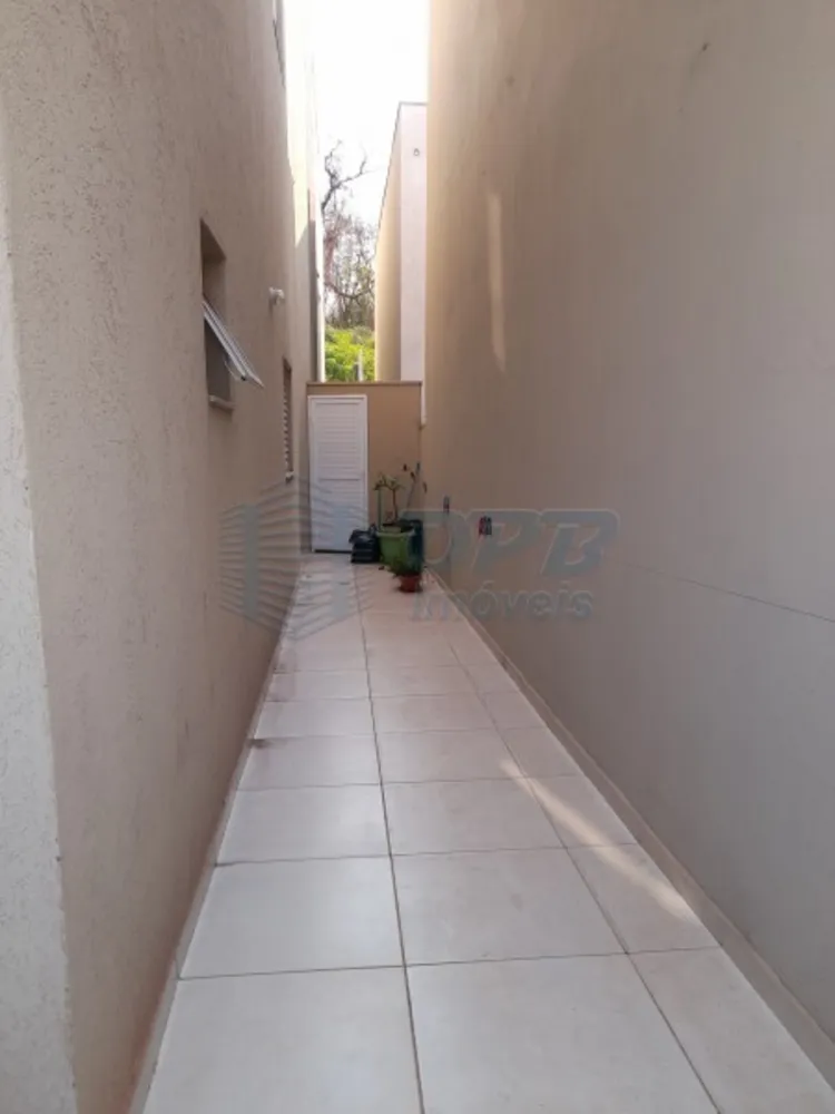 Apartamento - Foto 2