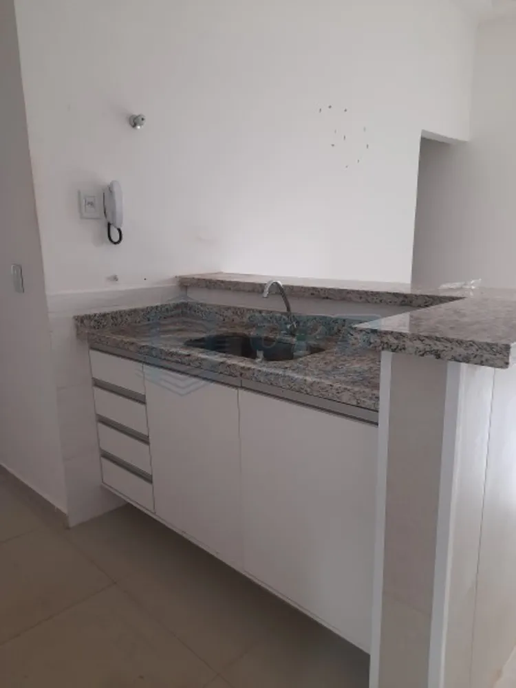 Apartamento - Foto 4