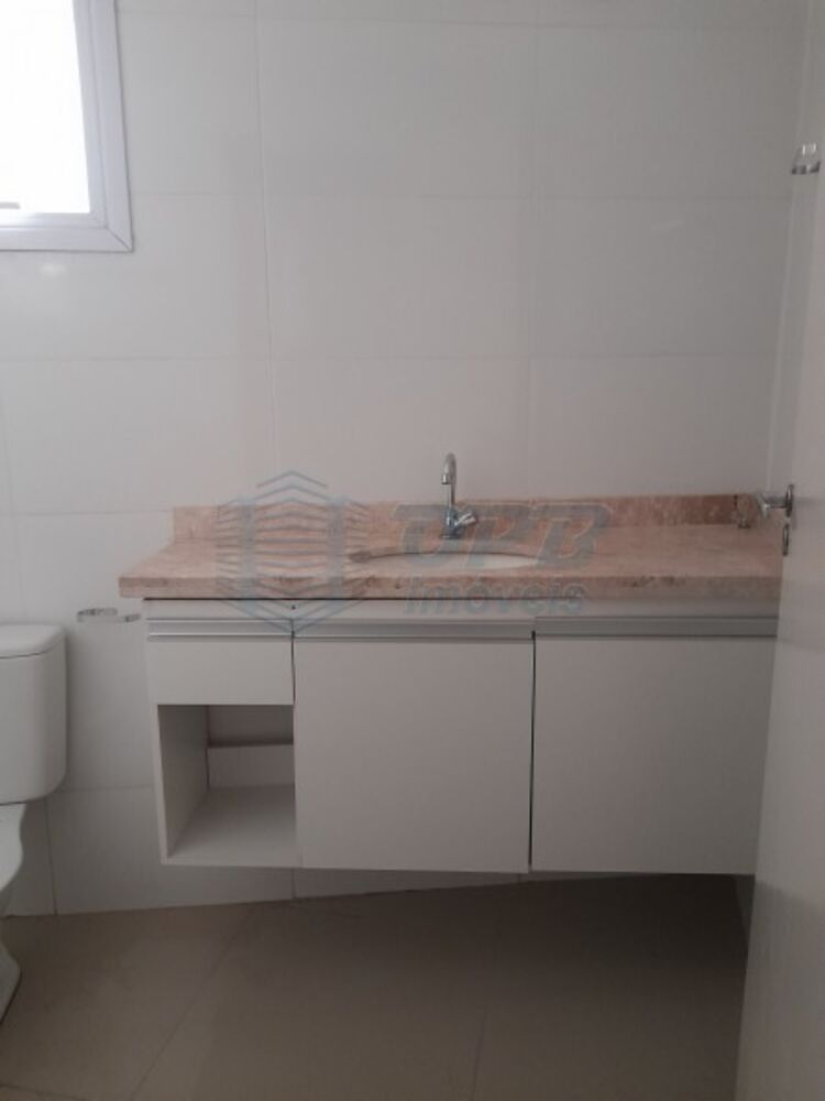 Apartamento - Foto 4
