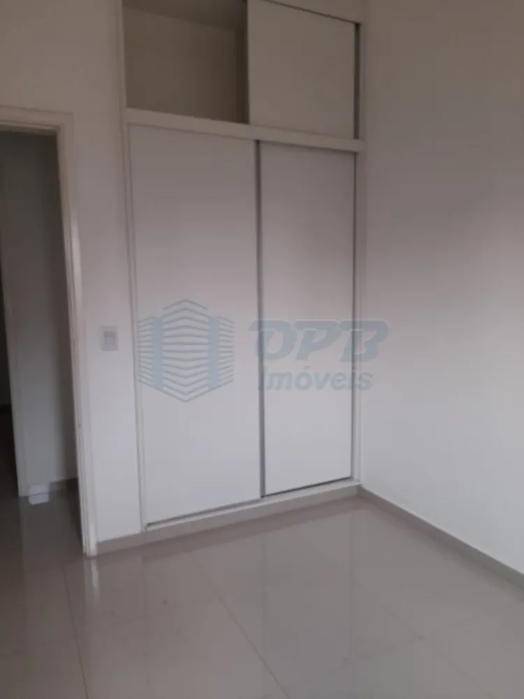 Apartamento - Foto 12
