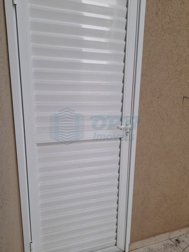 Apartamento - Foto 2