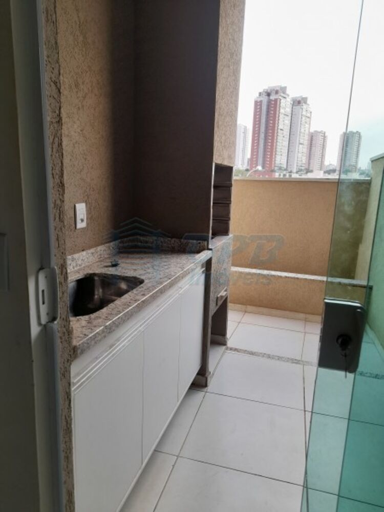 Apartamento - Foto 1