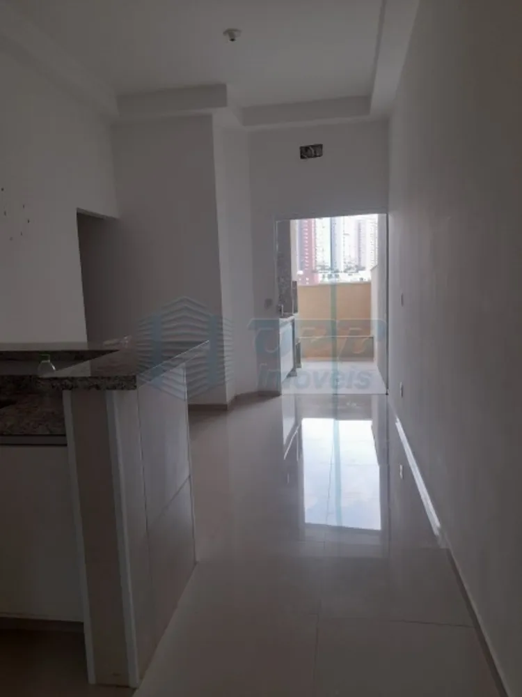 Apartamento - Foto 3