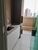 Apartamento - Foto 1