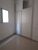 Apartamento - Foto 2