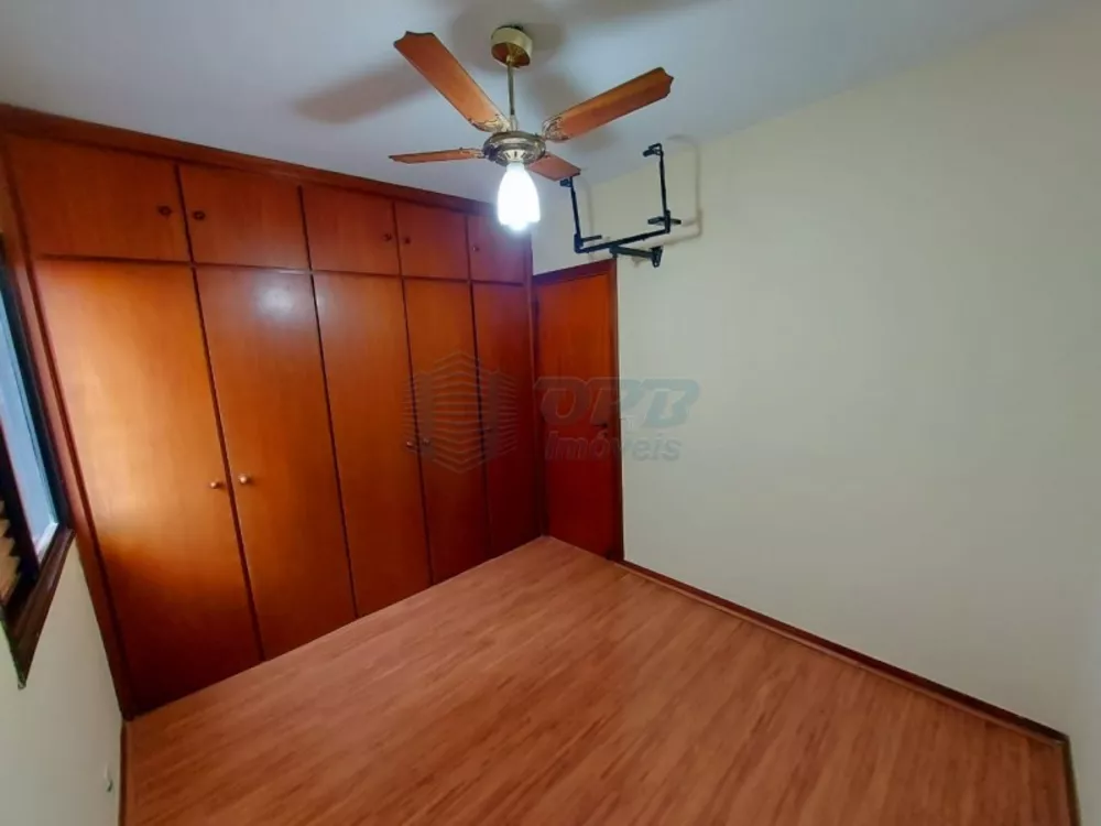 Apartamento à venda e aluguel - Foto 3