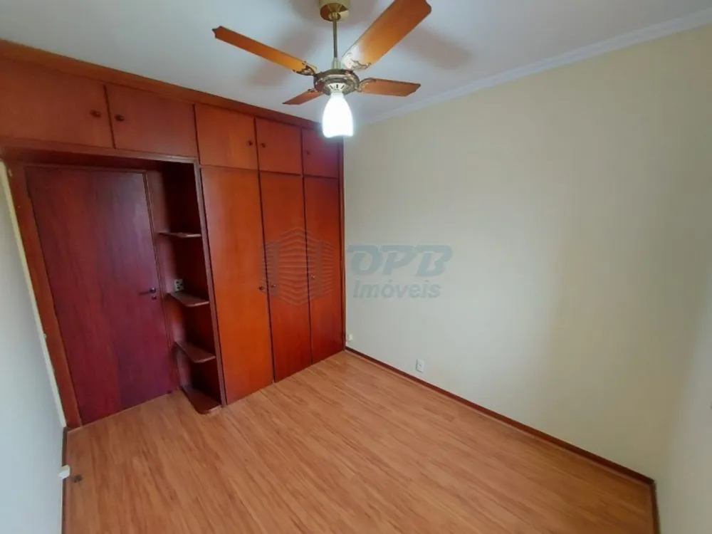 Apartamento - Foto 6