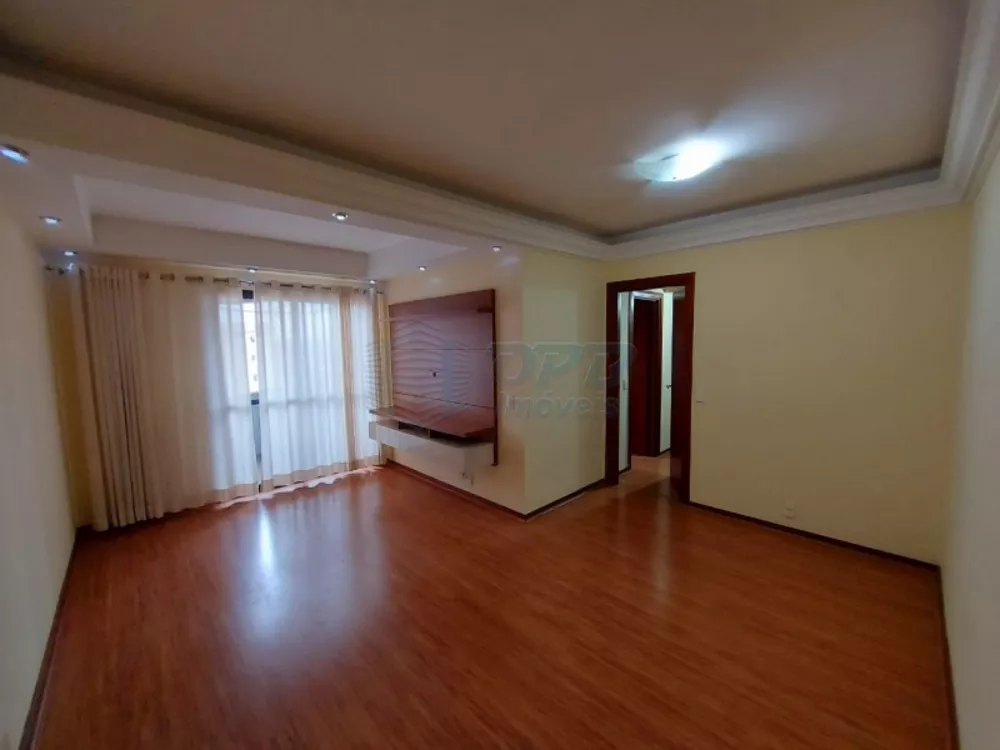 Apartamento à venda e aluguel - Foto 1