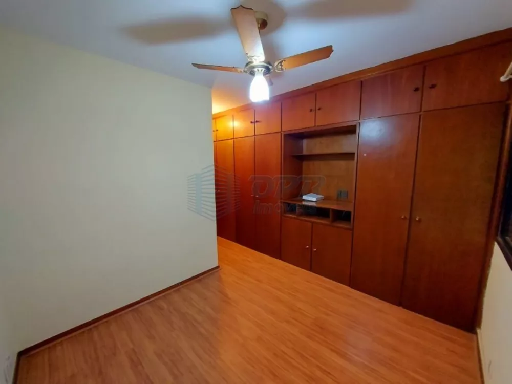 Apartamento à venda e aluguel - Foto 4