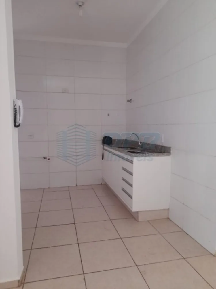 Apartamento, 85 m² - Foto 13