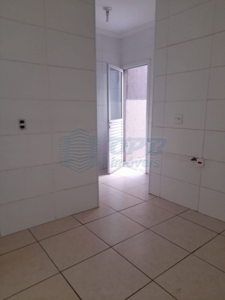 Apartamento, 85 m² - Foto 2