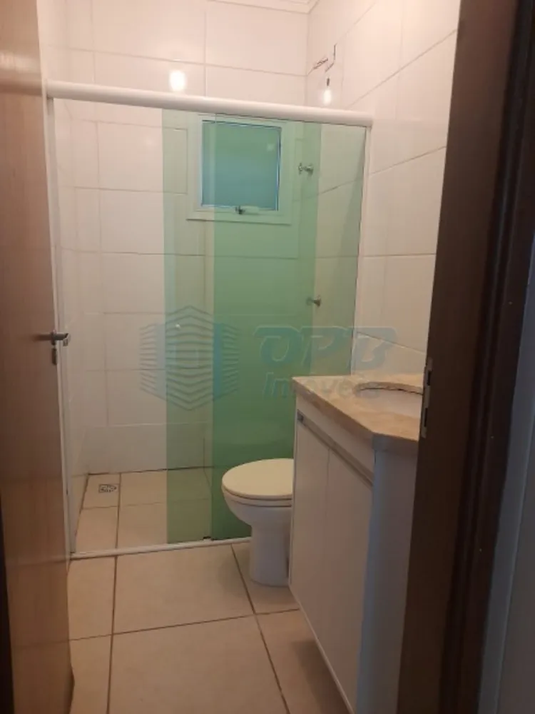 Apartamento, 85 m² - Foto 3