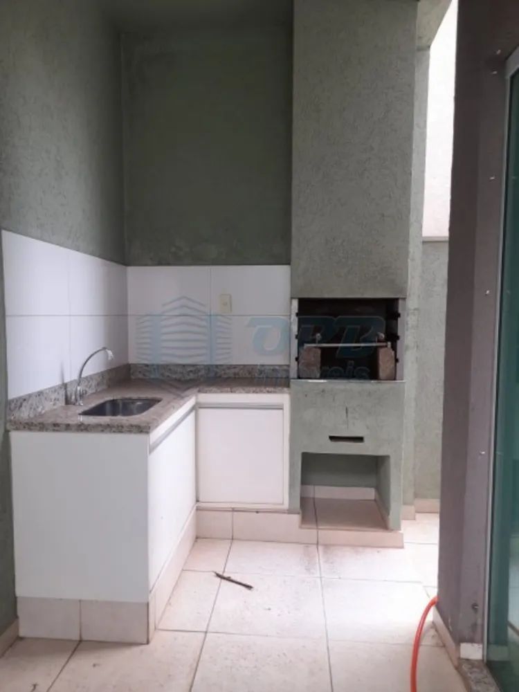 Apartamento, 85 m² - Foto 1