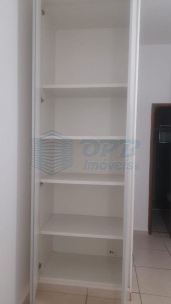 Apartamento, 85 m² - Foto 4
