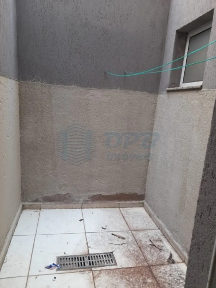 Apartamento, 85 m² - Foto 10