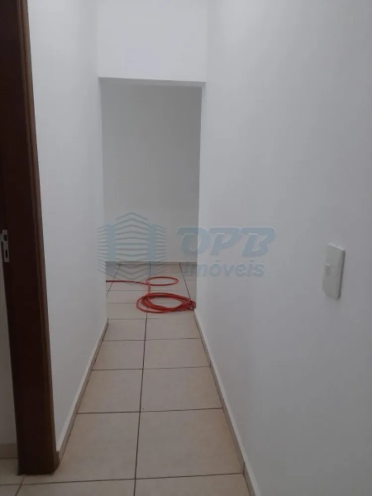 Apartamento, 85 m² - Foto 2