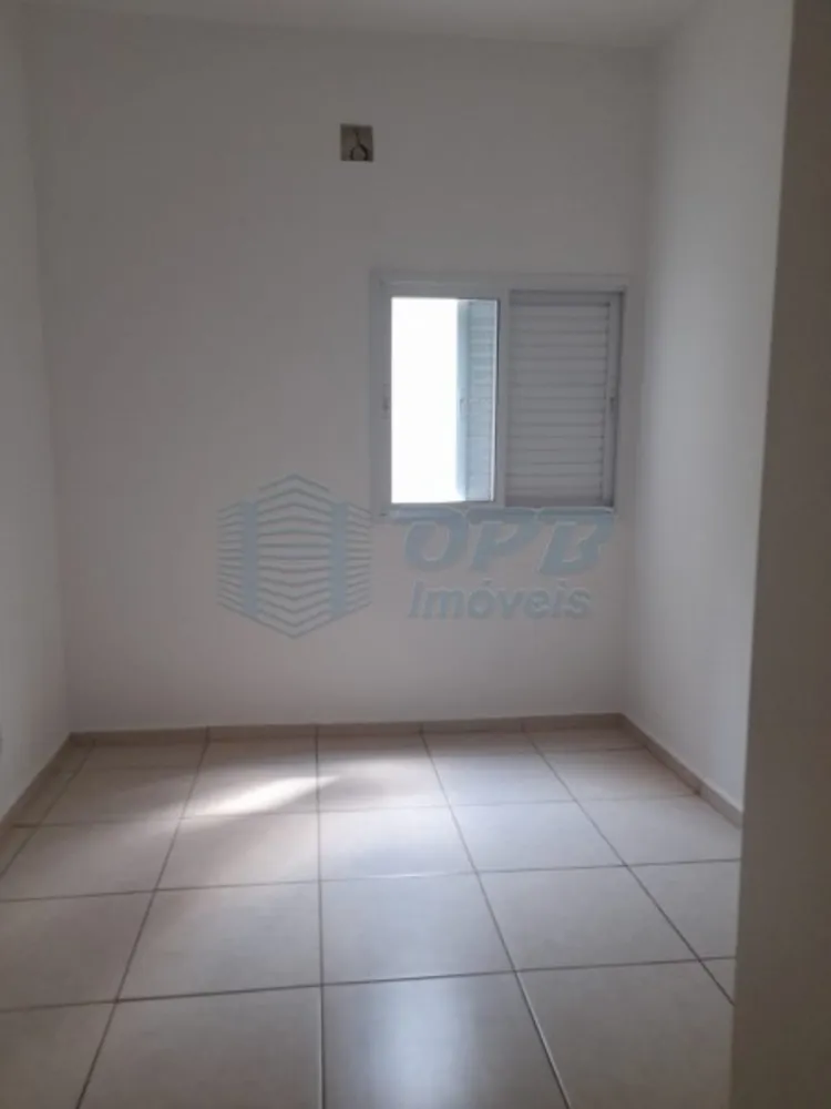 Apartamento, 85 m² - Foto 5