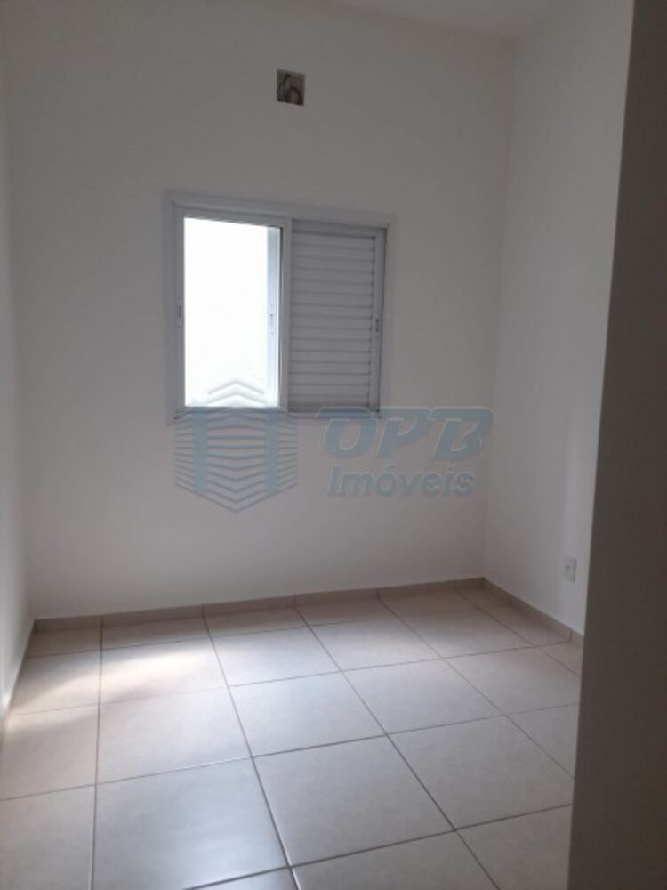Apartamento, 85 m² - Foto 1