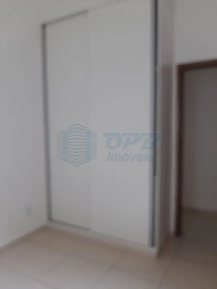 Apartamento, 85 m² - Foto 8