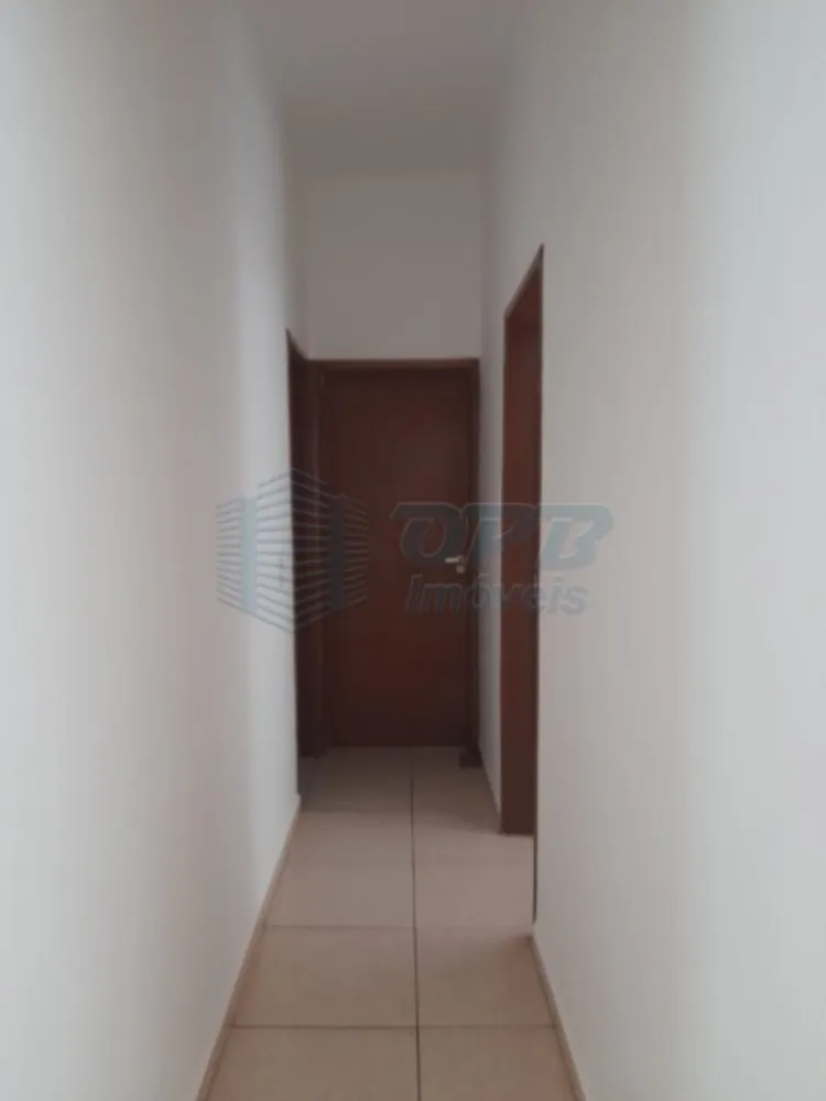 Apartamento, 85 m² - Foto 9