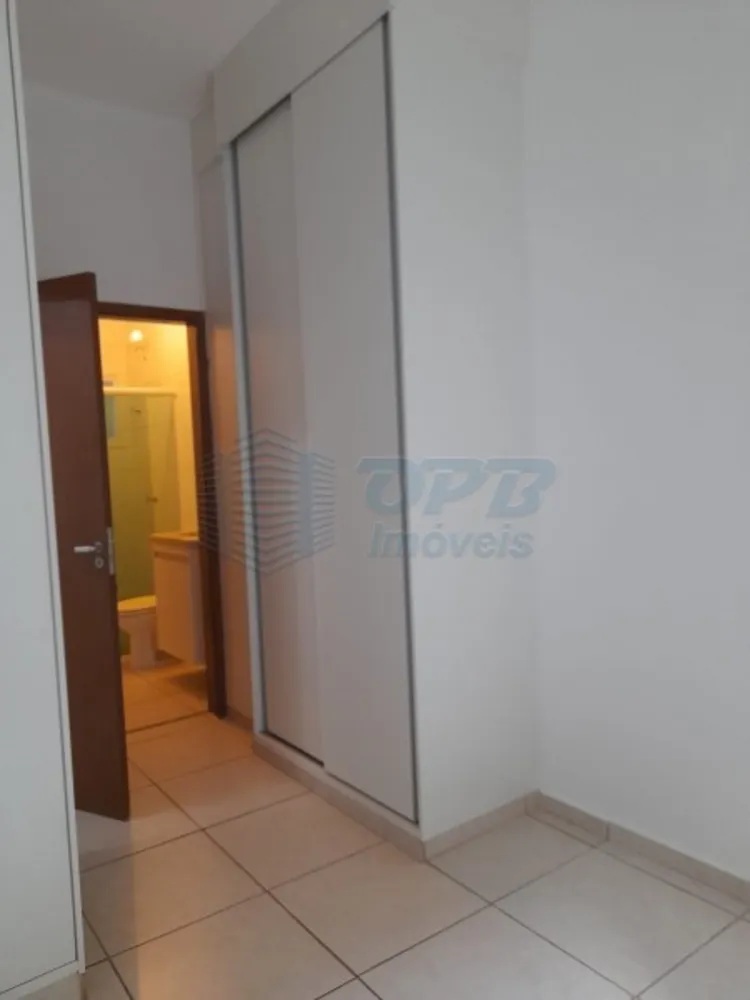 Apartamento, 85 m² - Foto 4